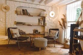 There is no real difference between hassock and ottoman. Hassock Vs Ottoman What Is The Difference Between Them Home Care Zen