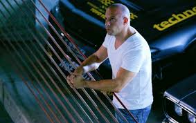 @fast & furious 9 (2021) is the ninth chapter in the fast & furious saga,which has endured for two decades and has earned more than $5 billion around the world. Fast And Furious 9 Dieser Marvel Star Ist Auch Mit Dabei