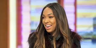 Unclip the hair on the other side of the part and repeat the this mom's creative zoom set up perfectly shows working parents' pandemic struggle. Malika Haqq Thanks O T Genasis At Her Baby Shower For Pregnancy