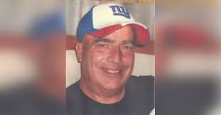 Obituary information for Philip E. Blanco