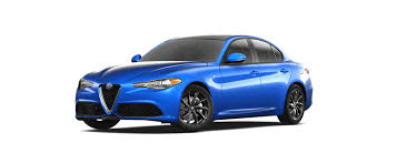 Image result for Misano Blue 2023 X2M