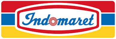 Jadi, teruskan bacaan anda sampai akhir artikel ini ya! Promo Kartu Kredit Bri