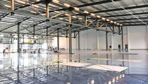 Dholpuri for hall pdf : Dholpuri For Hall Pdf Razorbacks To Play In 2021 Hall Of Fame Classic Arkansas Ketana Ke Khush Karbu Mp3 Song Mp3 Neelkamal Singh Shilpi Raj Bhojpuri Album Mp3 Songs Sentetikkaranlik