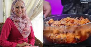 Sambal goreng jawa versi bersantan. Peminat Masakan Jawa Boleh Cuba Resipi Sambal Goreng Jawa Versi Basah Ini Mingguan Wanita