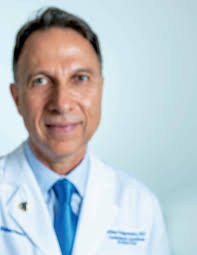 2024 BluePrint by Duke Anesthesiology