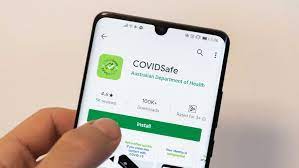 We are researchers from rmit. Can Australia S Coronavirus Contact Tracing App Covidsafe Lift The Country Out Of Lockdown Abc News