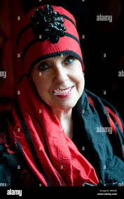 Molly parkin hi-res stock photography and images