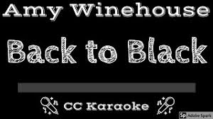Back to black von kehinde andrews bei thalia entdecken Back To Black Mp3 Download 320kbps
