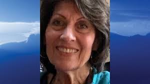 Joyce Costello's Instagram, Twitter & Facebook