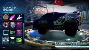 Season two finds andy dating different ones but none are more than for one episode. Belohnungen Fur Das Rocket League Season 3 Turnier Neue Reihe Von Gegenstanden Wie Sie Funktionieren Alle Raritaten Und Mehr Komponenten Pc