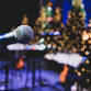 Holiday Hootenany Sing-Alongs event in Bethel, NY