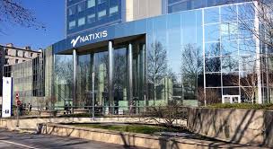 Natixis's top competitors are societe generale, credit agricole and bnp paribas. Natixis S Effondre En Bourse A Cause De Doutes Sur Son Fonds H2o Allegro Le Revenu