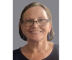 Deborah Olmstead's Instagram, Twitter & Facebook