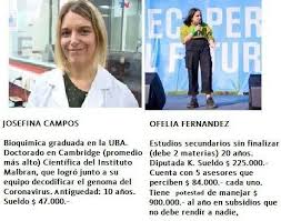 For the beautiful instagram model, gymshark athlete and youtuber; Administracion Publica Bajen Sus Sueldos Ya El Reclamo Social Del Cacerolazo Pagina 6