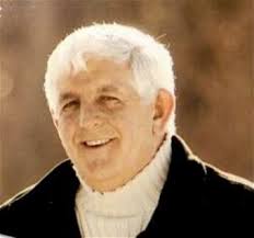 James Earl 'Jim' MacAulay Obituary