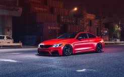 You will definitely choose from a huge number of pictures that option that will suit. Car Wallpapers Tagged With Tokyo Page 1 Hd Car Wallpapers