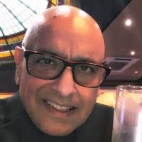 Raj Ghai Email & Phone Number