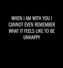 Pin By Dani On Love Inspirational Quotes Quotes Relationship Quotes