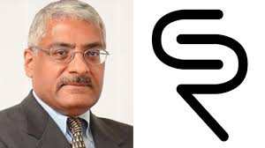 As Exhibs & Studios Falter, Screening Room new Shot As SR Labs,