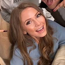 Mango Moon Villa in Costa Rica: A Highly Recommended Destination