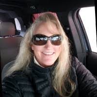 Kara Stringer's Instagram, Twitter & Facebook