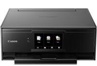 The solution is to have to install the. Canon Imageclass Mf4800 Driver Download Printers Support