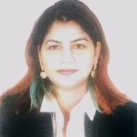 Binu Nayak Email & Phone Number