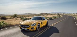 India Welcomes The One Off Mercedes Amg Gt Automotorblog Automotorblog