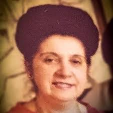 Jo Greco's Instagram, Twitter & Facebook