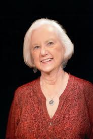 Jane Carroll McDaniel Obituary