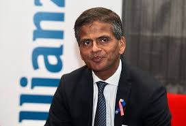 Investment link (single & regular premium). Allianz Life Banks On Quality Agents New Products To Grow The Star