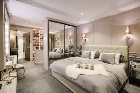 Nope, the master bedroom is the place you ought to go to unwind, be agreeable, and in particular rest. Bedroom Stories Top 10 Best Bedroom Design Ideas For Malaysian Homes Creativehomex