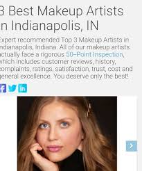 50+ WOMAN ROCKS PHOTOSHOOT!! The 50 Over 50 Campaign has been crazy fun and  rewarding. Every one of these women has brought something unique and  wonderful to her own shoot -- just