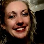 Stephanie dunkin, Homework