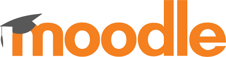Moodle Der Hft Stuttgart Der campus der hochschule liegt in der innenstadt von stuttgart.