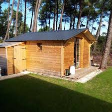 Aquitaine Chambres D Hotes Meubles Et Gites A Acheter Maison D Hotes Andernos Les Bains Chambre D Hote