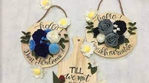 We did not find results for: Sepasang Kekasih Sulap Kain Flanel Jadi Bouquet Bunga Cantik Hasilkan Jutaan Rupiah Tribun Jateng
