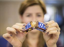 Meet the Mars Family, America's Second-Wealthiest, of M&M's Fame