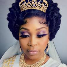 Meechi FashionKing Meech Jazz Mcmillian Rosalyn Hill Trina Bennett Rachelle  Ford Lekita Rochelle O'Neal Nicey Nitra Sip Jackie Lewis Tina Marie Silk  Moca Sheirra Washington