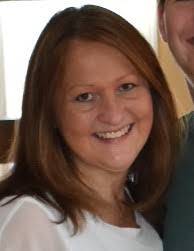 Kristie Utter Obituary