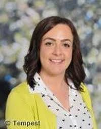 Ferney Lee Primary School