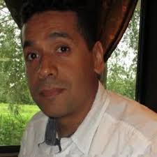 Frank Brito (@fbritov)