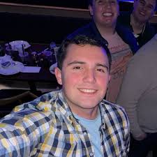 Dallas Wings are owned by a group led by Bill Cameron, who is the chairman  and majority owner. Greg Bibb is the team's Chief Executive Officer &  Managing Partner.