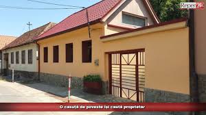 Read capitolul 1 from the story poveste de o vara/cristi si vlad munteanu by andreea22040506 with 4,998 reads. O CÄƒsuÈ›Äƒ De Poveste IÈ™i CautÄƒ Proprietar Reper24
