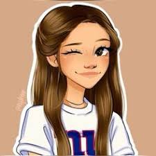 0 ideas de Roblox en 2025