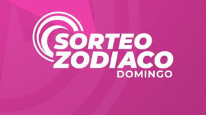 Resultados Sorteo Zodiaco: números que cayeron hoy y premios del sorteo 1728 | 30 de noviembre 2025