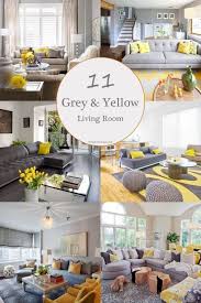 Yellow is also associated with happiness, cheerfulness, and laughter. Pin On Lisette Room