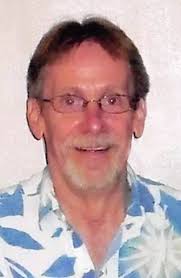 James "Jim" Bright Obituary