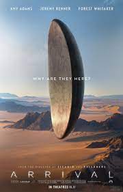This Week In Movie Posters Arrival And The Return Of Steven Seagal Fiction Yildizlararasi Film Afisleri