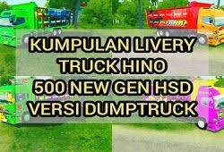 Pembayaran mudah, pengiriman cepat & bisa cicil 0%. Pin Di Mobil Konsep